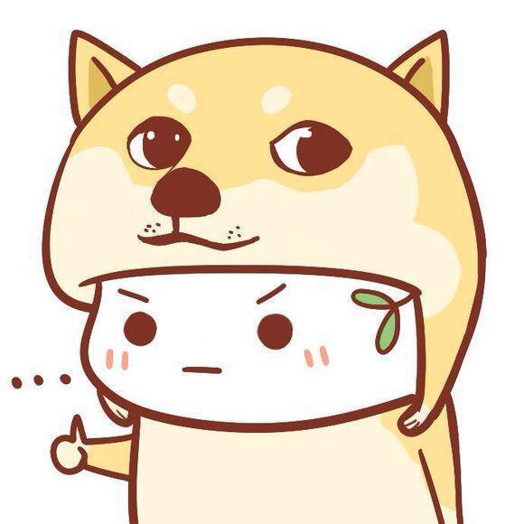 涨粉丝1000个粉丝-快手1元100赞 秒赞-抖音点赞0.01 1000赞,猫猫耶24小时自助下单网站